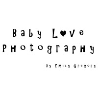 Baby Love Photography 1070908 Image 0